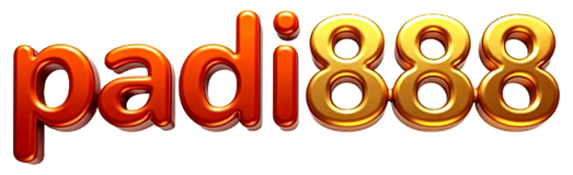 padi888