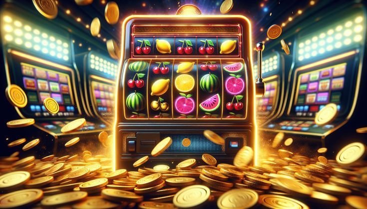 Antarmuka platform padi888 menampilkan pasar Liga 1 dan permainan live dealer