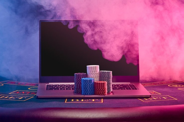 Metode pembayaran padi888 termasuk DANA, OVO, GoPay