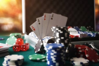 Antarmuka aplikasi padi888 menampilkan pasar Liga 1 dan opsi deposit