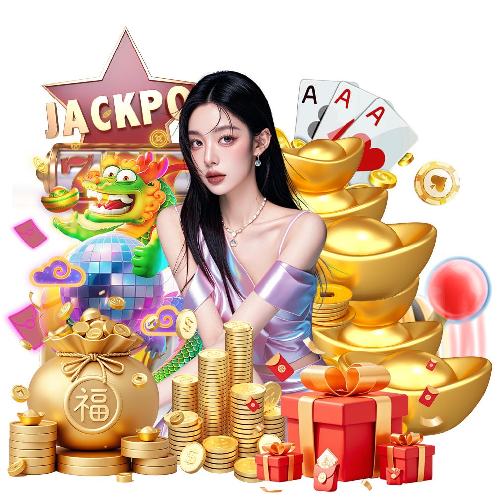 Dasbor multi-olahraga dengan panduan pasar