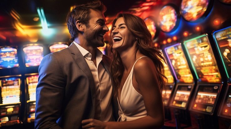 Antarmuka situs mobile padi888 menampilkan jadwal Liga 1 dan pasar langsung