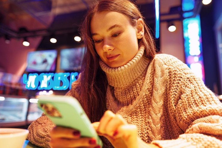 Penarikan dana di situs mobile padi888